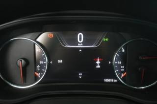 OPEL Insignia usata 6