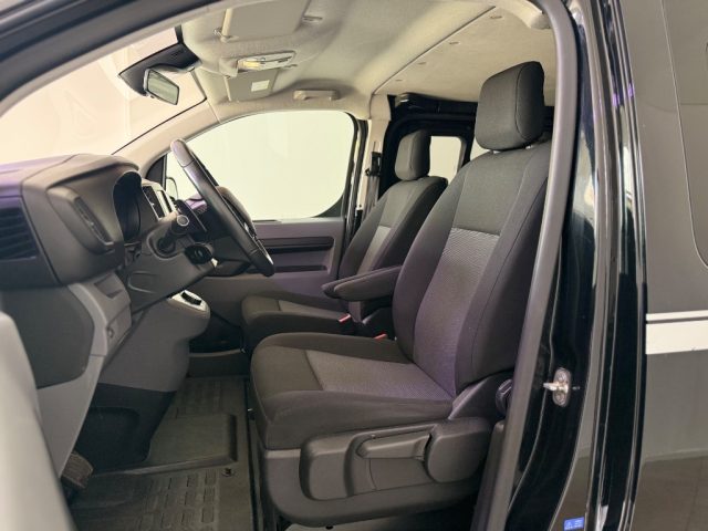 FIAT Scudo usata 3