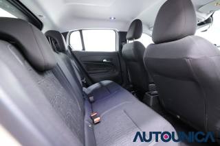 FIAT 600 usata 43