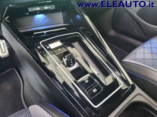 VOLKSWAGEN Golf usata, con Immobilizzatore elettronico