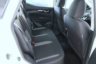 NISSAN Qashqai usata 28