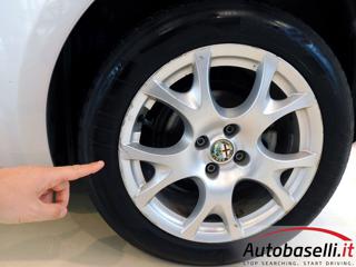 ALFA ROMEO MiTo usata 38