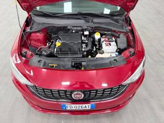 FIAT Tipo usata 25