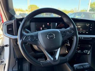 OPEL Mokka usata, con Autoradio digitale