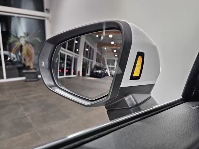 AUDI Q3 usata, con Immobilizzatore elettronico