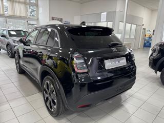 FIAT 600 usata, con Airbag Passeggero