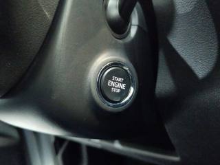 SKODA Fabia usata, con Frenata d