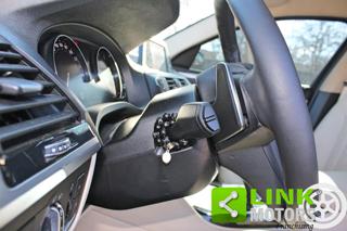 BMW X4 usata, con Controllo trazione