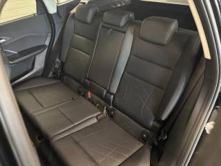 BMW X1 usata, con Sedili sportivi