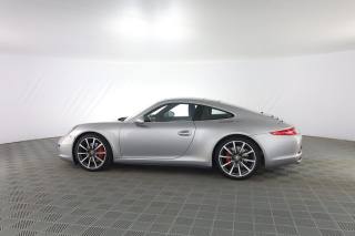 PORSCHE 911 usata 5
