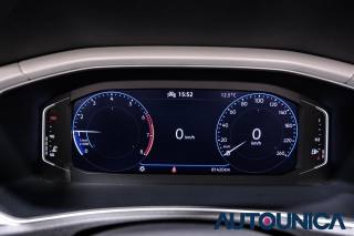 VOLKSWAGEN T-Roc usata, con Chiusura centralizzata