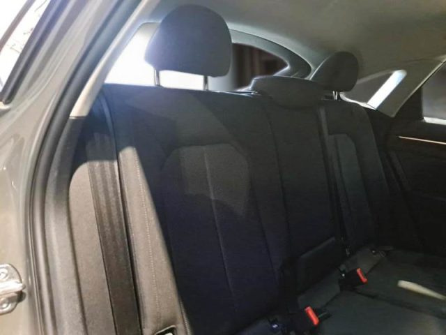AUDI Q3 usata, con Servosterzo