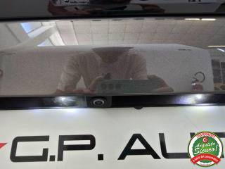 PEUGEOT 3008 usata, con Cerchi in lega