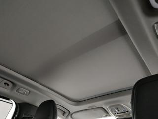 VOLVO V90 usata, con Filtro antiparticolato