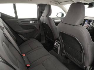 VOLVO XC40 usata, con Climatizzatore