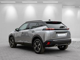 PEUGEOT 2008 usata, con Alzacristalli elettrici