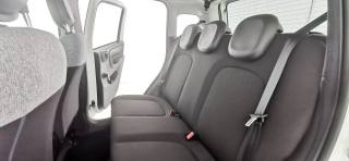 FIAT Panda usata 14