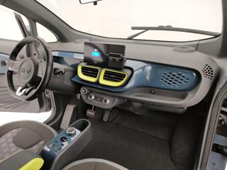 XEV Yoyo usata 15