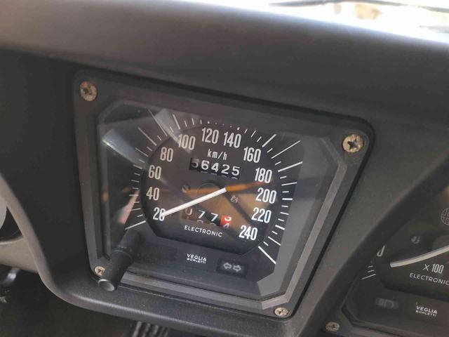 ALFA ROMEO GTV usata 15