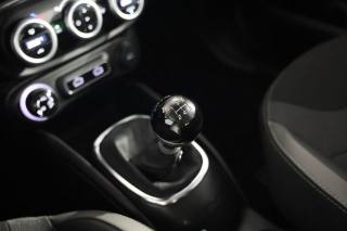 FIAT 500L usata, con Fari Xenon