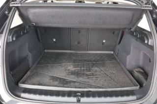 BMW X1 usata 5