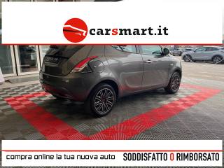LANCIA Ypsilon usata, con Alzacristalli elettrici
