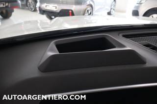 BMW X1 usata, con Park Distance Control