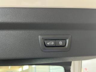 BMW X2 usata, con Park Distance Control