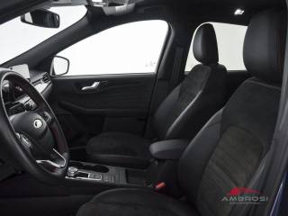 FORD Kuga usata 8