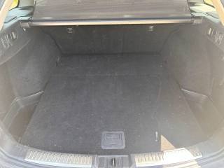 MAZDA 6 usata, con Lettore CD