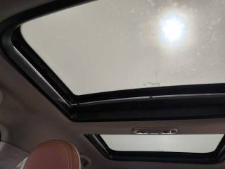 MINI Mini usata, con Fari LED