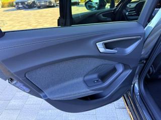 AUDI A5 usata, con Specchietti laterali elettrici