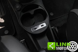 FIAT 500 usata, con Controllo trazione