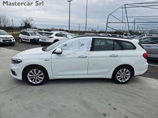 FIAT Tipo usata, con Alzacristalli elettrici