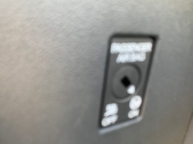 VOLKSWAGEN Golf usata, con Chiusura centralizzata telecomandata