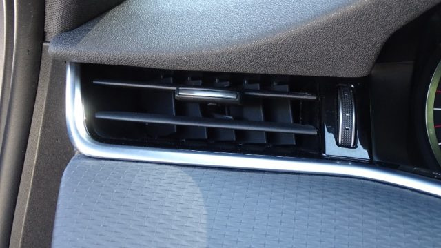 LAND ROVER Range Rover Evoque usata 84