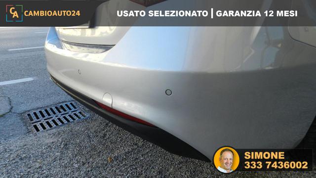 ALFA ROMEO Giulia usata 52