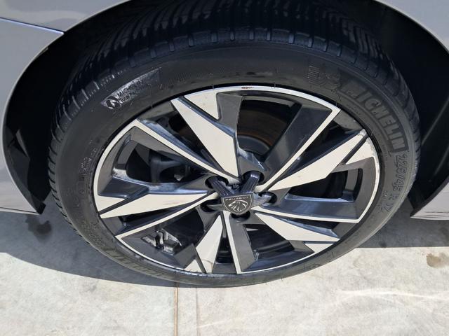 PEUGEOT 308 usata 29