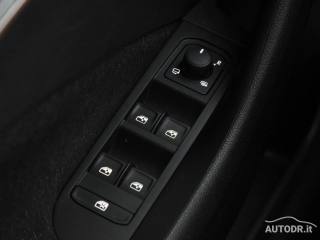 SKODA Kamiq usata, con Sensori di parcheggio posteriori