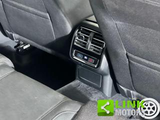 VOLKSWAGEN Passat Variant usata, con Cronologia tagliandi