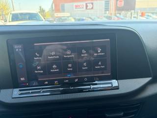 FORD Transit Connect usata, con Controllo elettronico della corsia