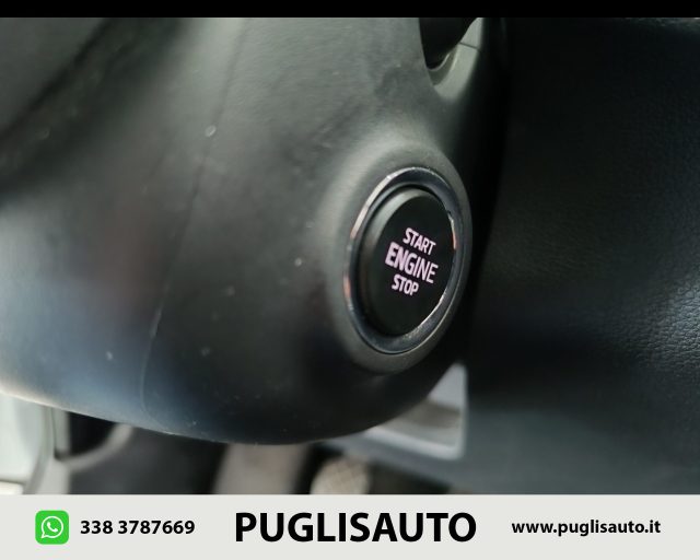 SKODA Scala usata, con Frenata d