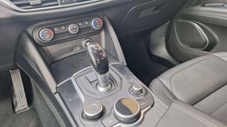 ALFA ROMEO Stelvio usata, con Chiusura centralizzata