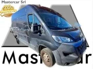 FIAT Ducato / Jumper/ Boxer L2-H2-PM -TM 2.0 120 cv  -GA913XM