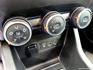 RENAULT Clio usata, con Park Distance Control