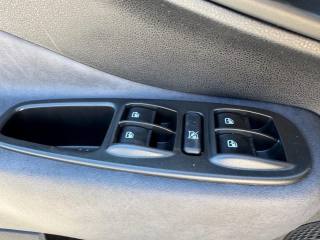 FIAT 500L usata, con Controllo trazione