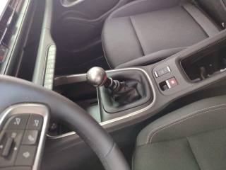 JEEP Avenger usata, con Frenata d