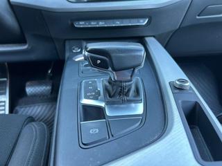 AUDI A4 usata 95