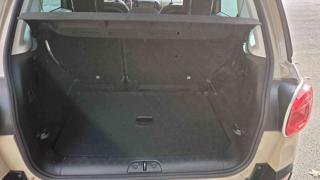 FIAT 500L usata, con Cruise Control