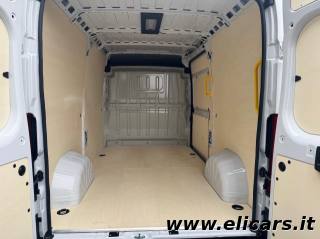 FIAT Ducato usata 16